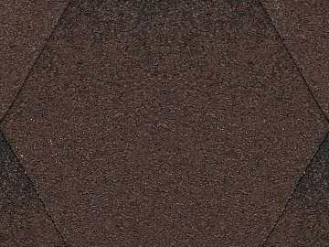 Stone seamless texture (ID:ffacg14298)