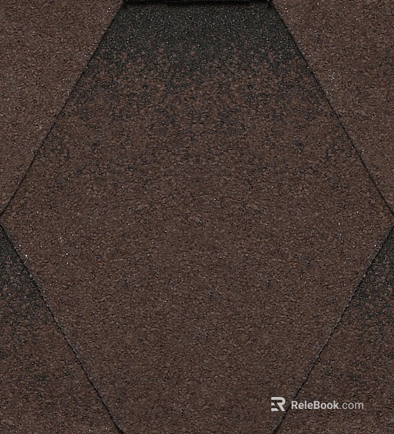Stone seamless texture