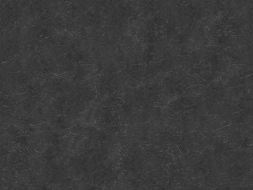 Do the old metal texture (ID:ffajg08897)