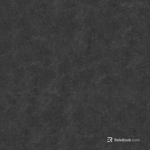 Do the old metal texture