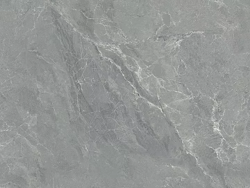 mesh pattern marble texture (ID:ffach047640)