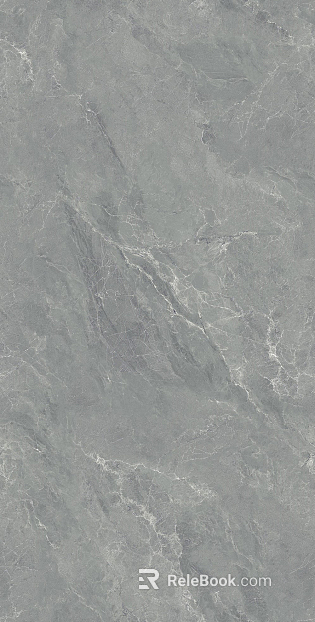 mesh pattern marble texture