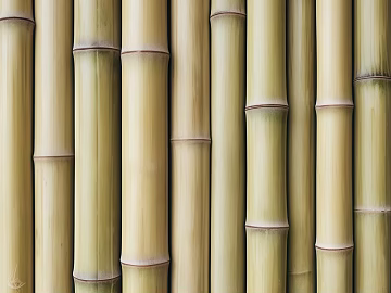Bamboo Bamboo Leaves Bamboo Bamboo Bamboo Section texture (ID:ffach030774)