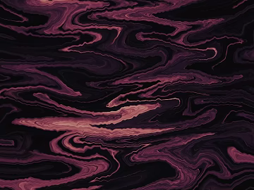 abstract painting texture (ID:ffaeg12818)