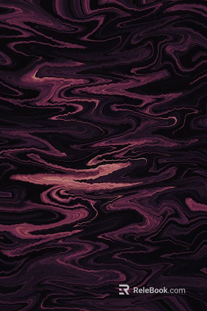 abstract painting texture