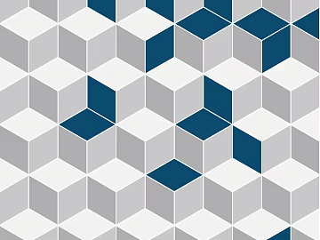 geometric line texture (ID:ffaag06209)