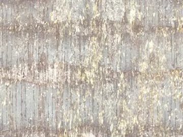 bark texture (ID:ffach202526)