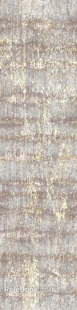 bark texture