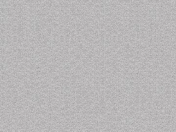 Plain pattern carpet 3d model