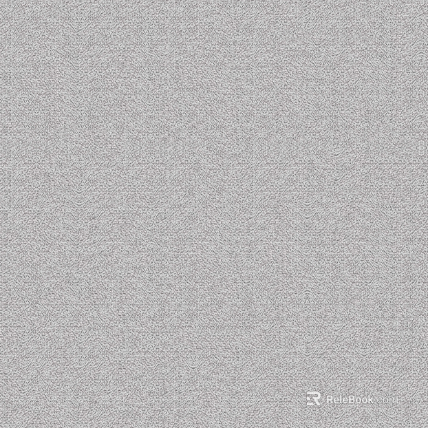 Plain pattern carpet texture