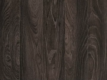 Wooden panel texture (ID:ffacg68331)