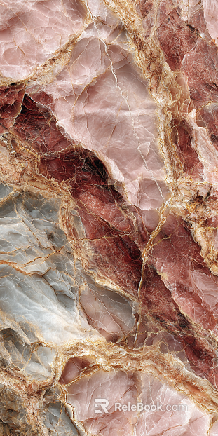 White marble pure white background color warm luster fine texture noble and elegant texture