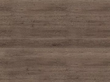 Wood grain texture (ID:ffagg90860)