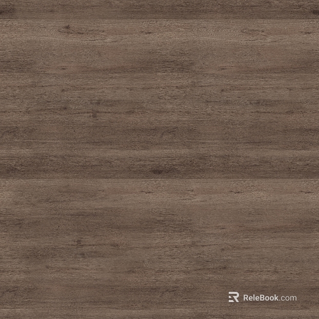 Wood grain texture