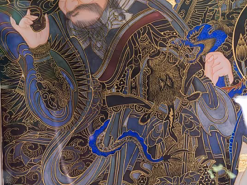 Murals texture (ID:ffagg37644)