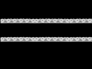 Lace texture (ID:ffagg89486)