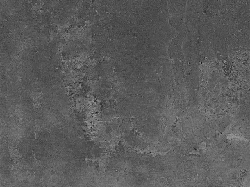 Cement floor texture (ID:ffabg84719)