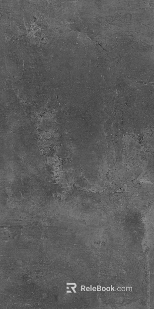 Cement floor texture