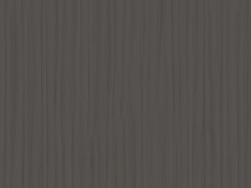 Buttonwood atomic black ash 3d model