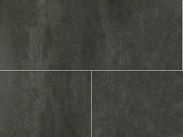 Antique brick Ming and Qing Dynasties gray antique ceramic tile texture (ID:ffajg38273)
