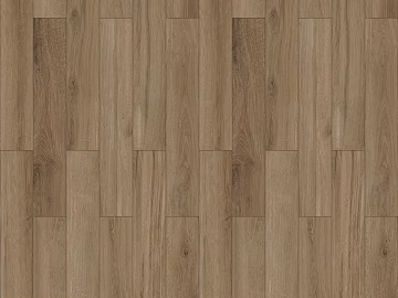 Wood Flooring texture (ID:ffach583548)