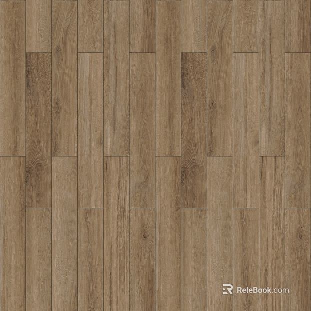 Wood Flooring texture
