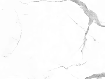 running water pattern marble texture (ID:ffaag07216)