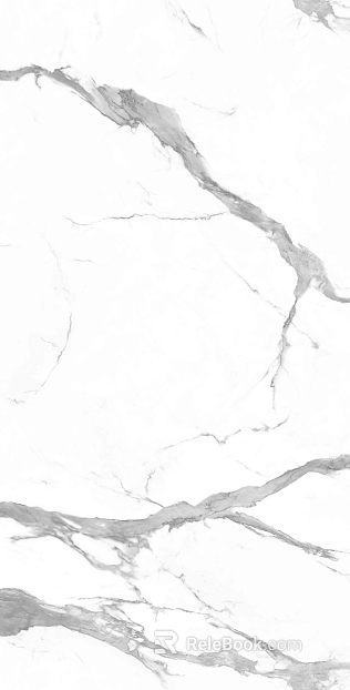 running water pattern marble texture