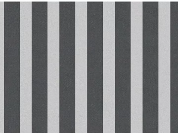 geometric line texture (ID:ffagg65987)