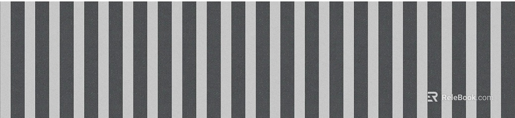 geometric line texture