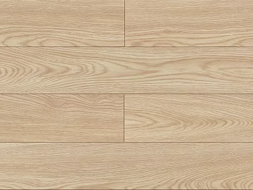 Wood Flooring Linen Composite Wood Flooring texture (ID:ffaeg80736)