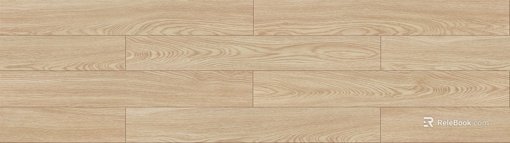 Wood Flooring Linen Composite Wood Flooring texture