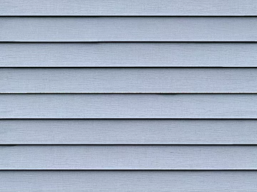 Wooden panel texture (ID:ffach572646)