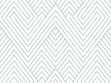 geometric line texture (ID:ffaff5041)