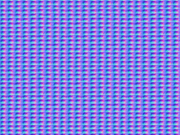 Normal Bump texture (ID:ffaif8419)