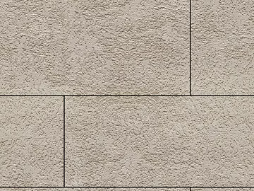 diatom mud texture (ID:ffabg56639)