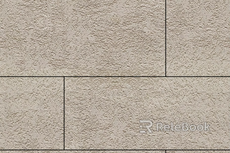 diatom mud texture