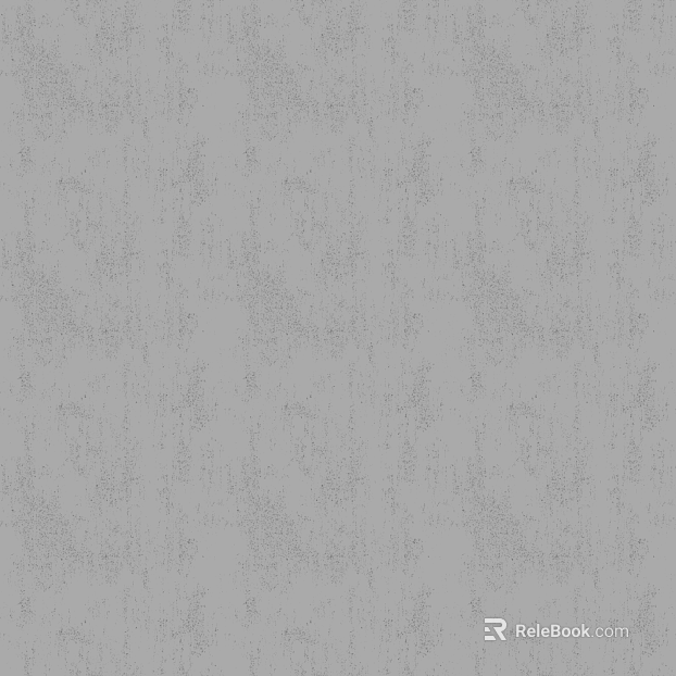 Highlight Mask texture