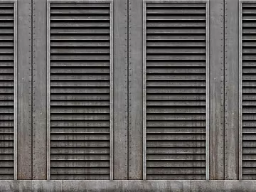 Blinds texture (ID:ffach245516)