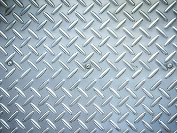diamond plate texture (ID:ffach157261)
