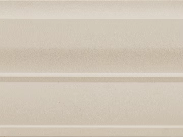 Ground texture (ID:ffagg49435)
