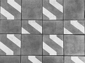 Cement brick texture (ID:ffagg68830)