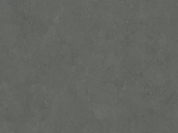 Cement texture (ID:ffach879648)