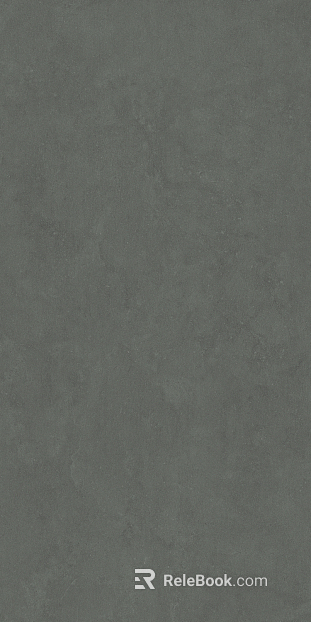 Cement texture