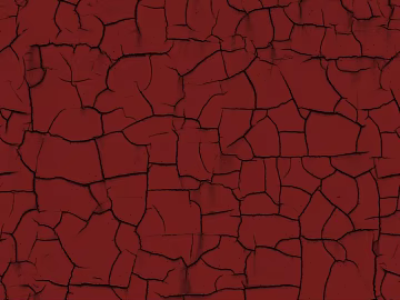 Mud 3d model