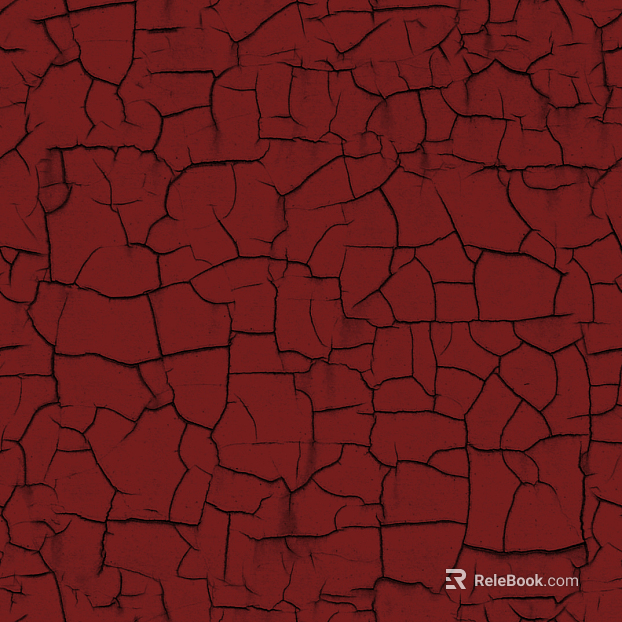 Mud texture
