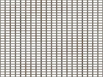 Metal texture (ID:ffaag03110)