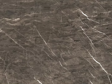 mesh pattern marble texture (ID:ffaag07502)