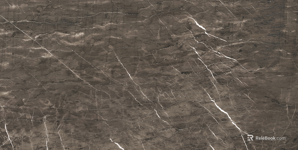 mesh pattern marble texture