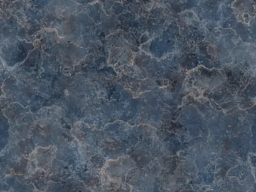 mesh pattern marble texture (ID:ffach872930)